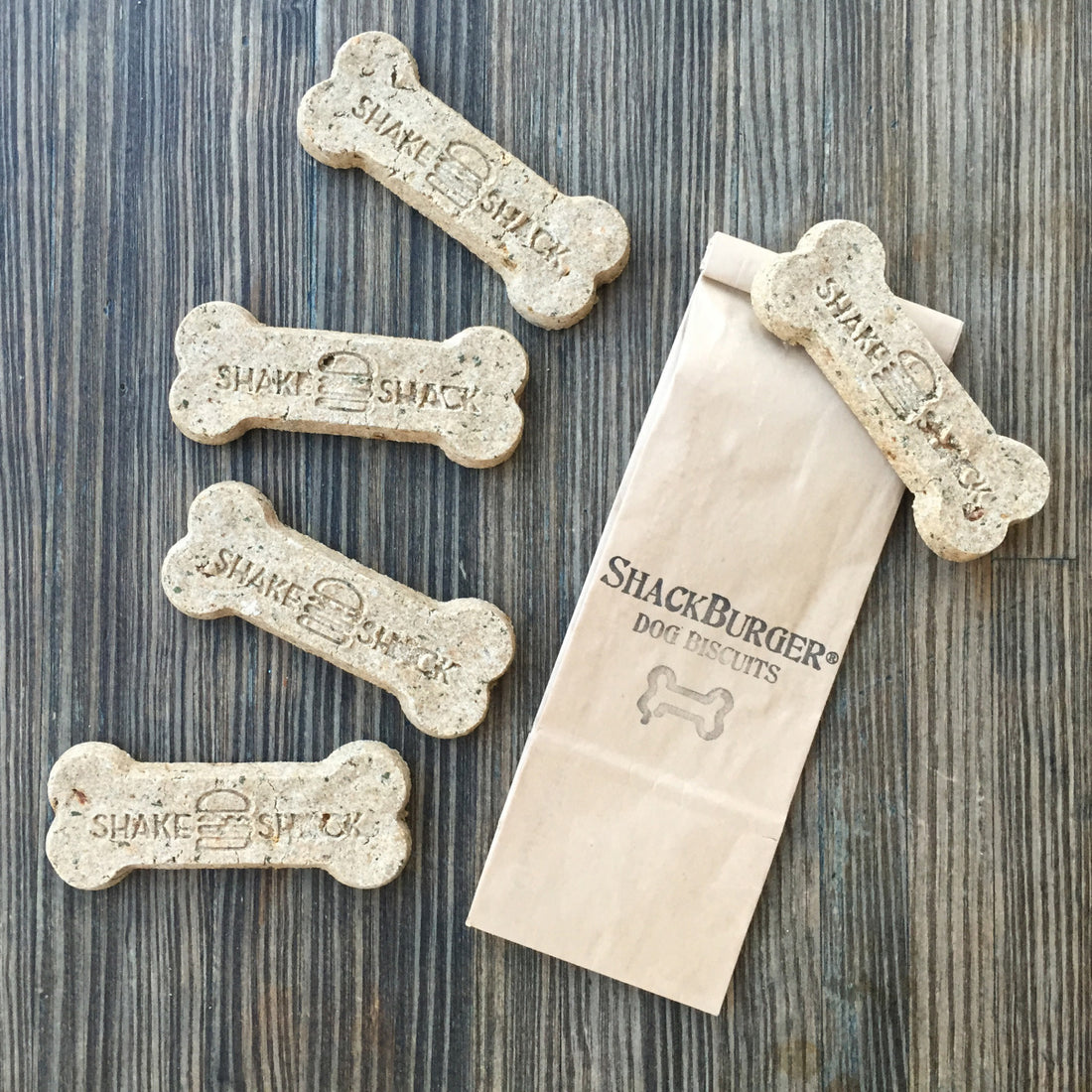 Bocce's Featured In Insider