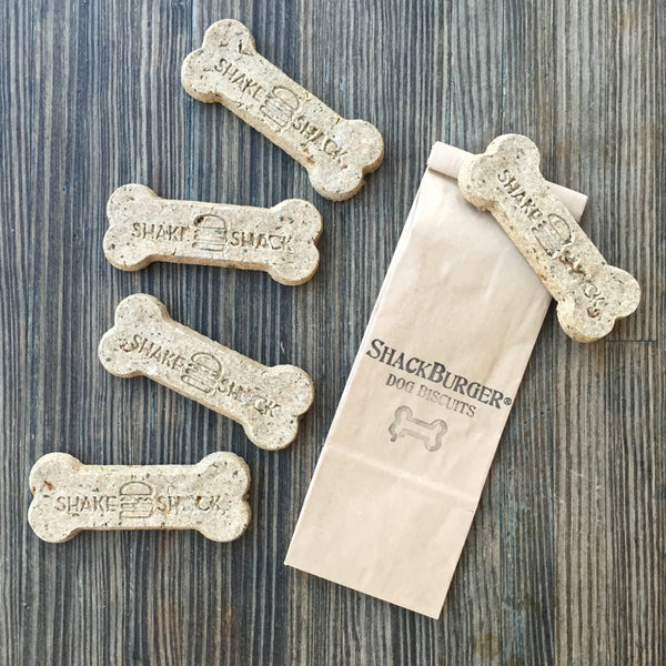 Bocce's Featured In Insider