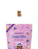 Berry Bliss Smoothie Soft & Chewy