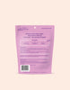 Berry Bliss Smoothie Soft & Chewy