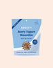 Bocce's Bakery Wellness Soft & Chewy Treats Bundle