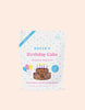 Ultimate Birthday Party Kit Bundle