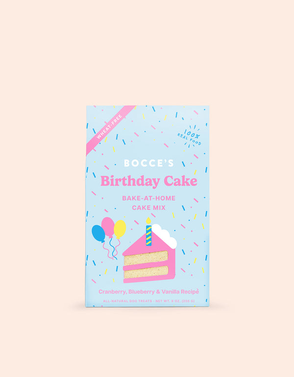 Birthday Party Kit Bundle