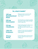Multivitamin Supplements