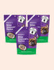 Brian Asamoah’s Nachos 3-pack