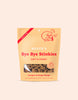 Bye Bye Stinkies Soft & Chewy Treats