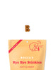 Bye Bye Stinkies Soft & Chewy Treats