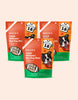 Caleb Williams' Hotdog Bites 3-pack