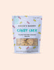 Candy Shop Peanut Butter & Bacon Biscuits
