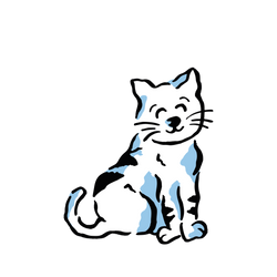 Cat Treats icon