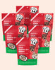 The Krewe Bundle