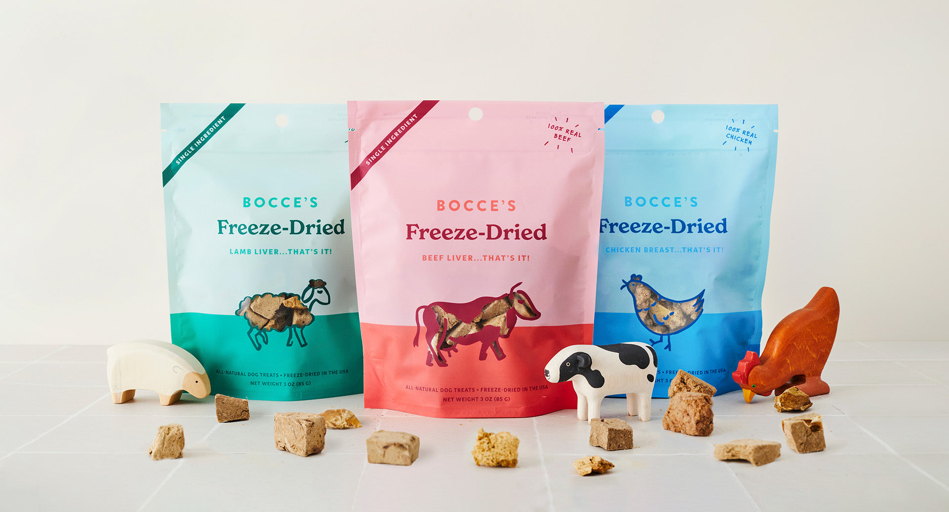 Dog bakery hotsell greece