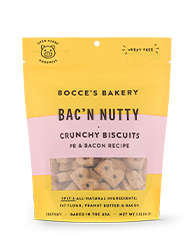 Bocce biscuits best sale
