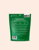 Fantasy Football Fuel 3-pack