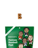 Fantasy Football Fuel 3-pack
