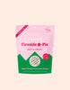 Fireside Apple Pie Soft & Chewy Treats