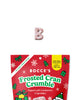 Frosted Cran Crumble Soft & Chewy