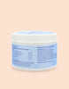 Hip & Joint Supplements
