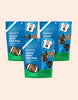 Jahmyr Gibbs' Chili Dogs 3-pack