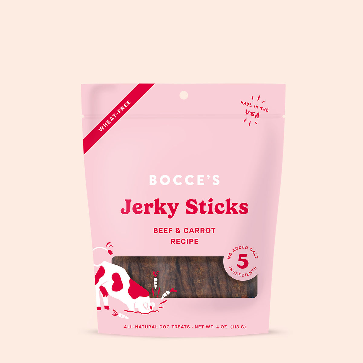 JerkySticks_Beef_Carrot_Front_
