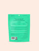 Lamb Chop Freeze-Dried