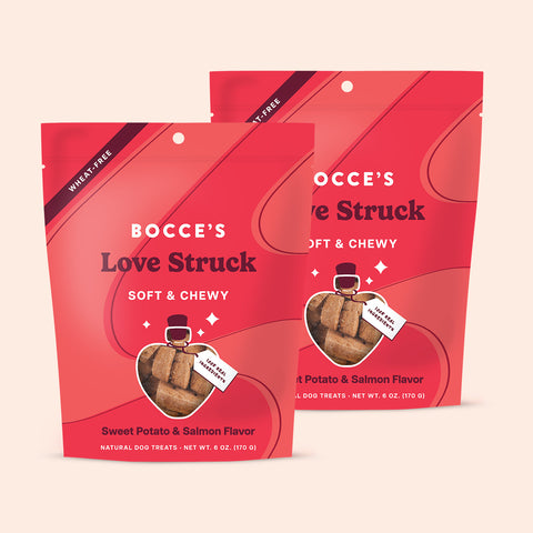 Love Struck 2-pack