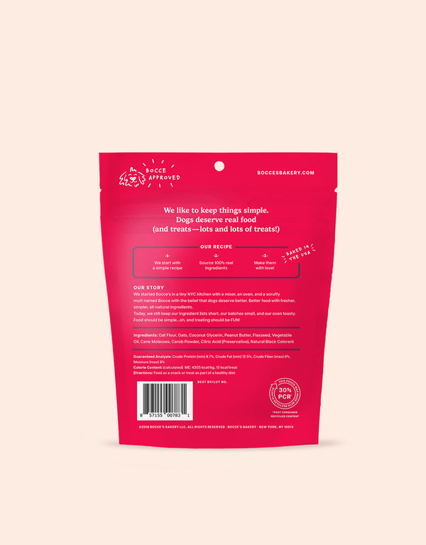 Lumps of Coal 2-pack