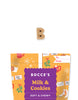 Milk n Cookies 2-pack
