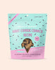 Mint Cookie Crunch Soft & Chewy Treats