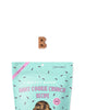 Mint Cookie Crunch Soft & Chewy Treats
