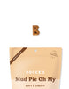 Mud Pie Oh My Soft & Chewy Treats