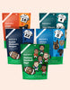 The Starting Five Bundle