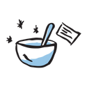 All New icon