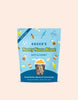 Nutty Nana Blast Shake Soft & Chewy