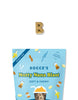 Nutty Nana Blast Shake Soft & Chewy