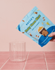 Nutty Nana Blast Shake Soft & Chewy