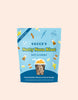 Nutty Nana Blast Shake Soft & Chewy