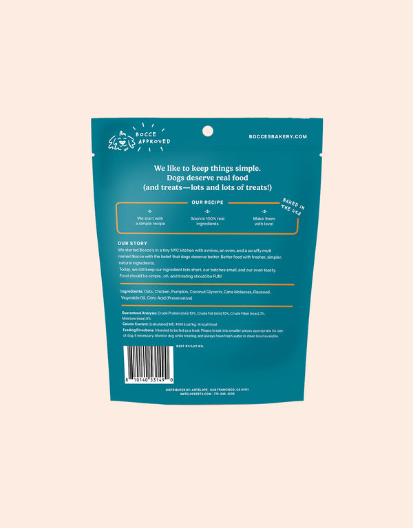 Phantom Feast 2-pack