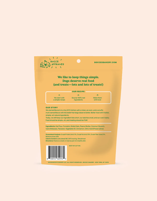 Golden Glow Smoothie Biscuits