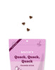 Quack, Quack, Quack Training Bites, 3oz