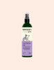 Quit The Itch Spray