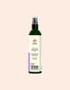 Quit The Itch Spray