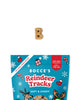 Reindeer Tracks Soft & Chewy
