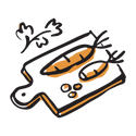 Seasonal icon