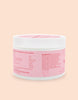 Skin & Coat Supplements