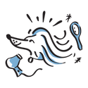 SPA icon
