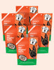 Who Dey Bundle
