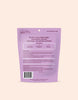 Wild Cran Froyo Soft & Chewy