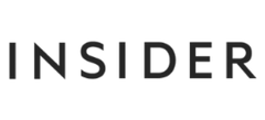 Insider Logomark