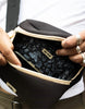Bocce's Belt Bag